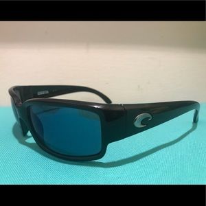 Costa Caballitos 580p